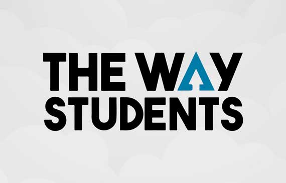 way students youth ministry denham springs